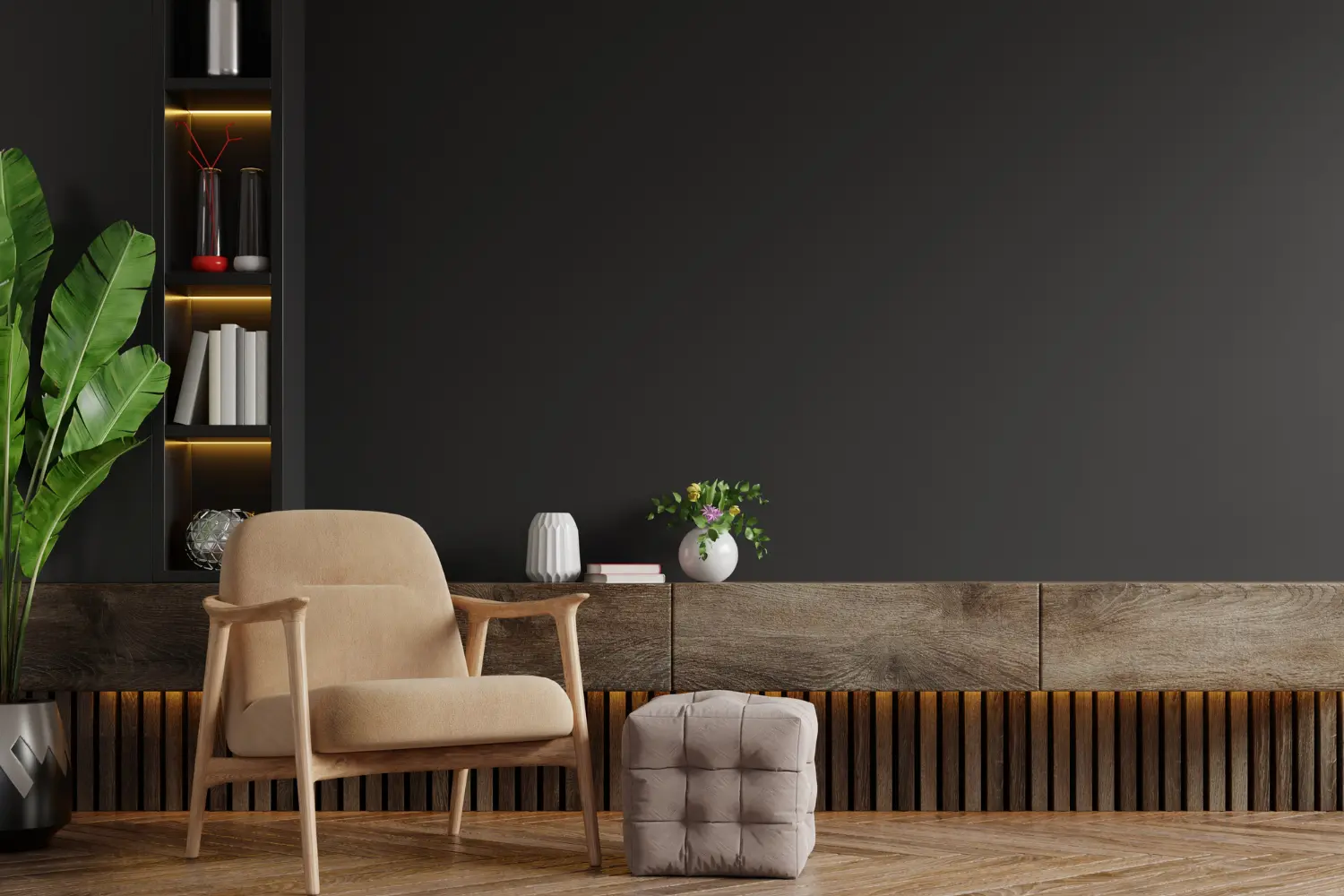 DESIGN