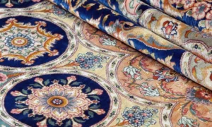 carpet
