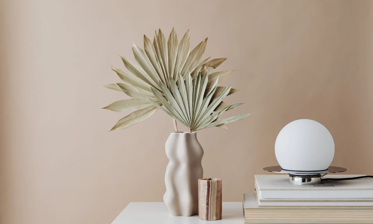decoration