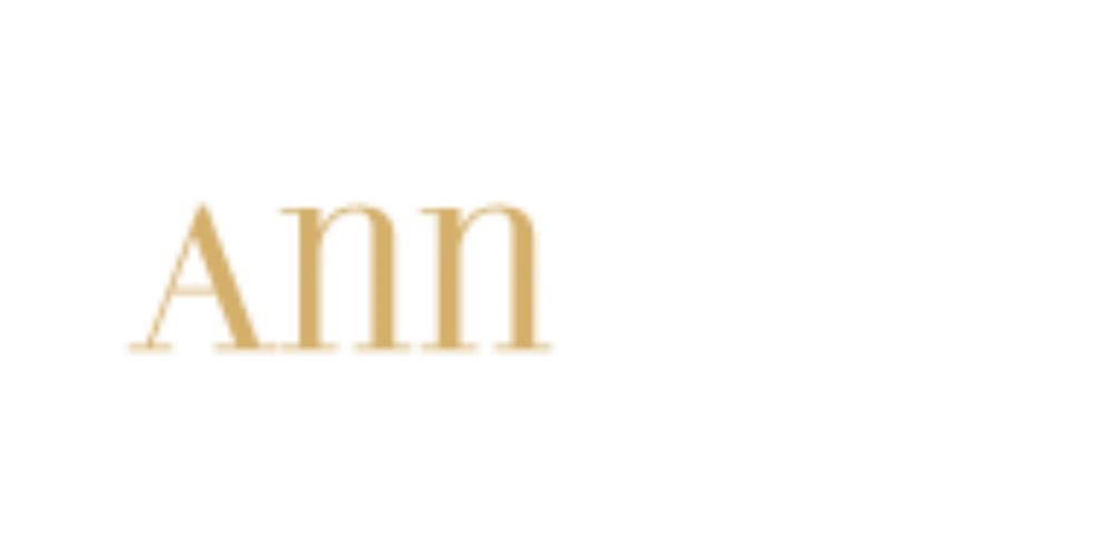 Anndesign