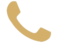 mobile phone