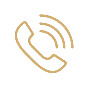 phone icon