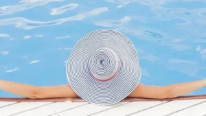 5+1 Μυστικά για να Ξεχωρίσει η AirBnb κατοικία σας