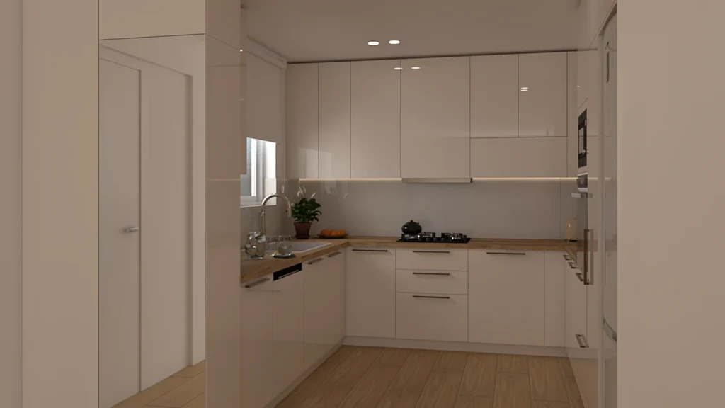 asteri house kitchen 1 e1759737028797