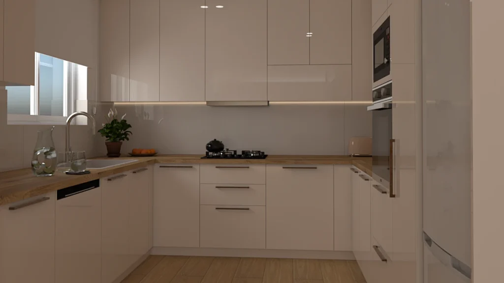 asteri house kitchen 2 e1759737001436