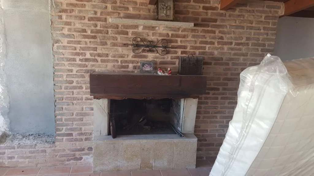 chania room 2 1