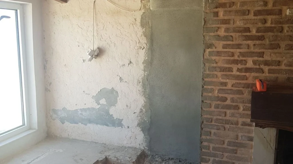 chania room 20