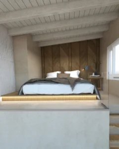 chania room 23
