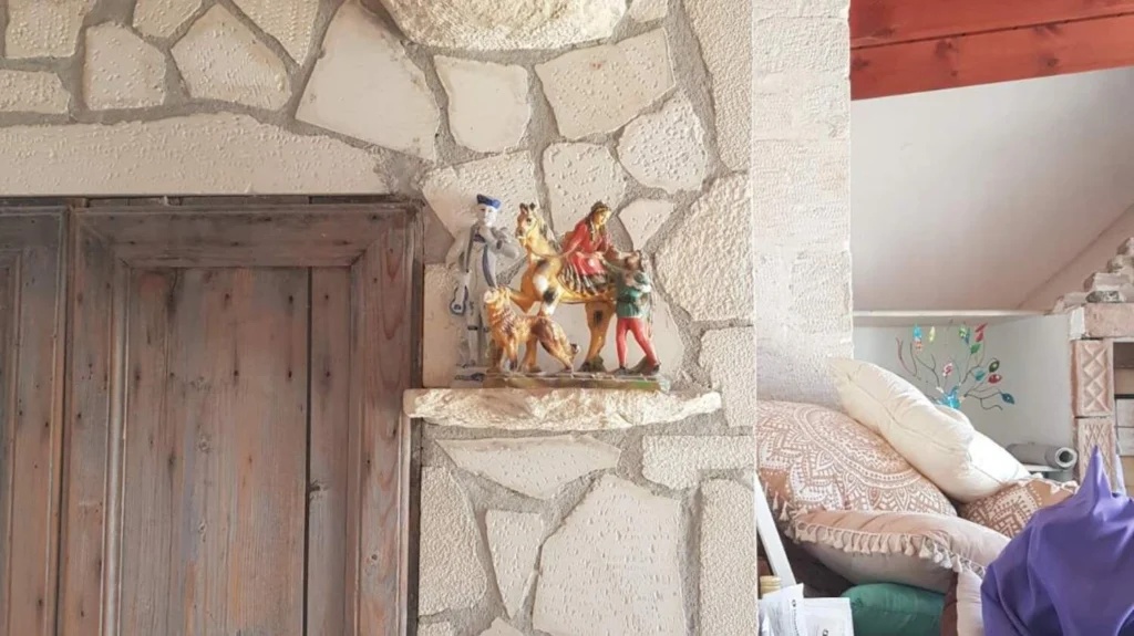 chania room 3 1