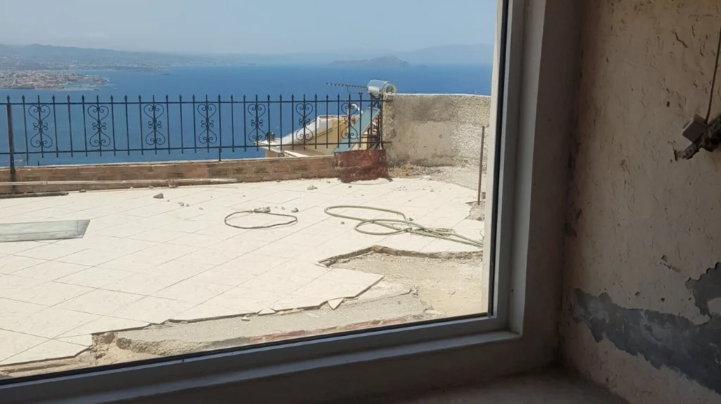 chania room 4 1