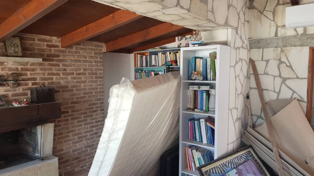 chania room 7 1