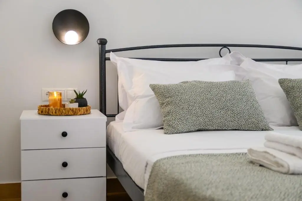 cozy corner12