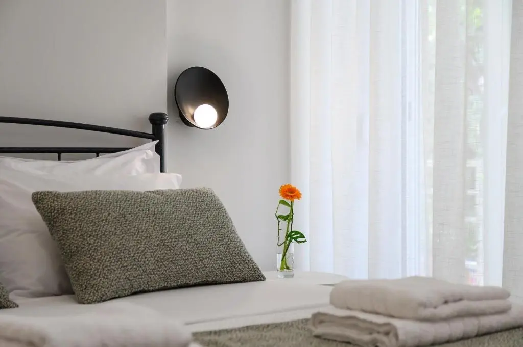 cozy corner13