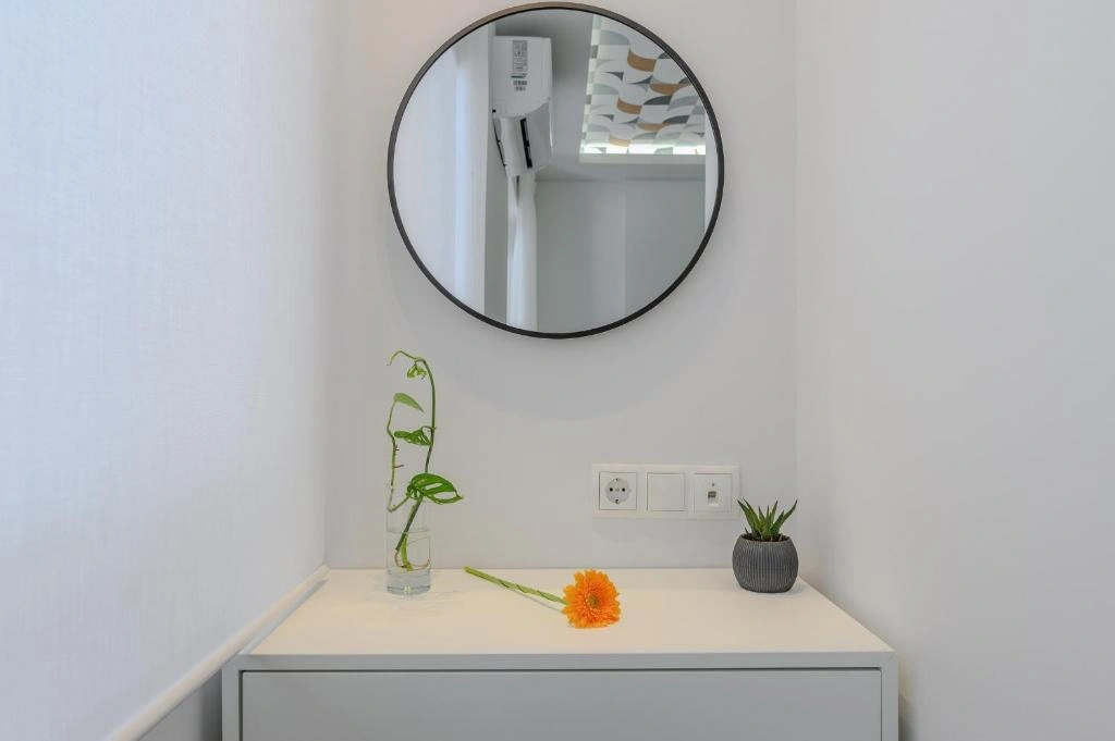cozy corner14