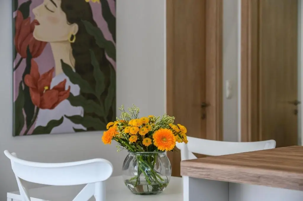 cozy corner8