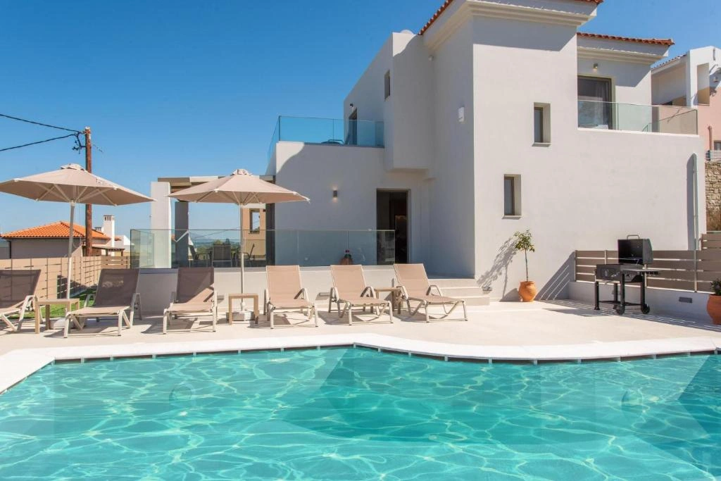 eleni house1