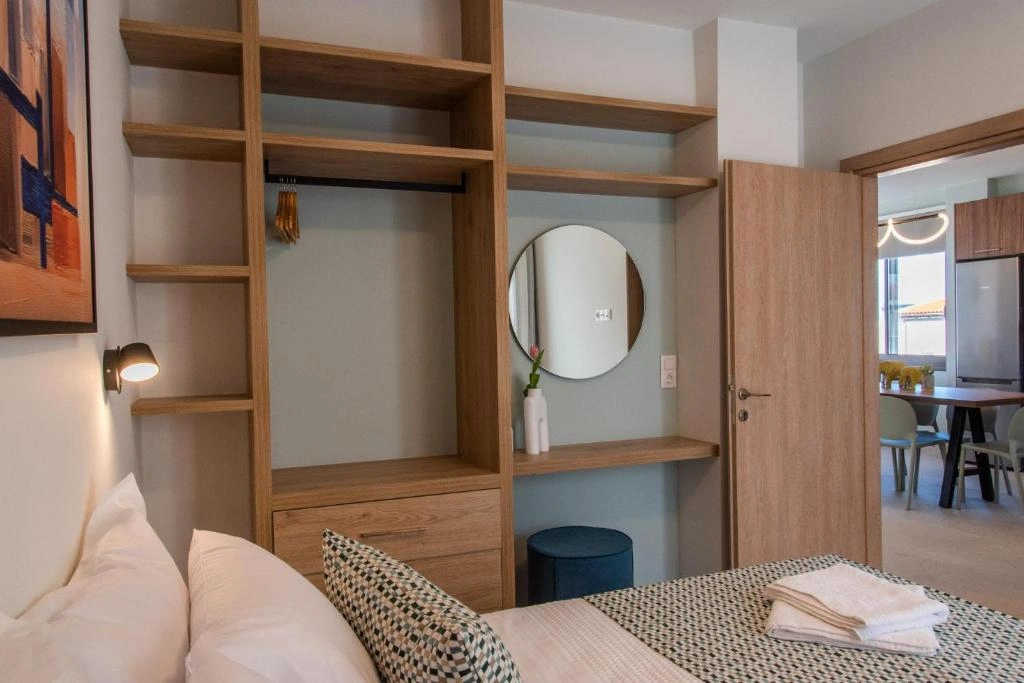 eleni house14