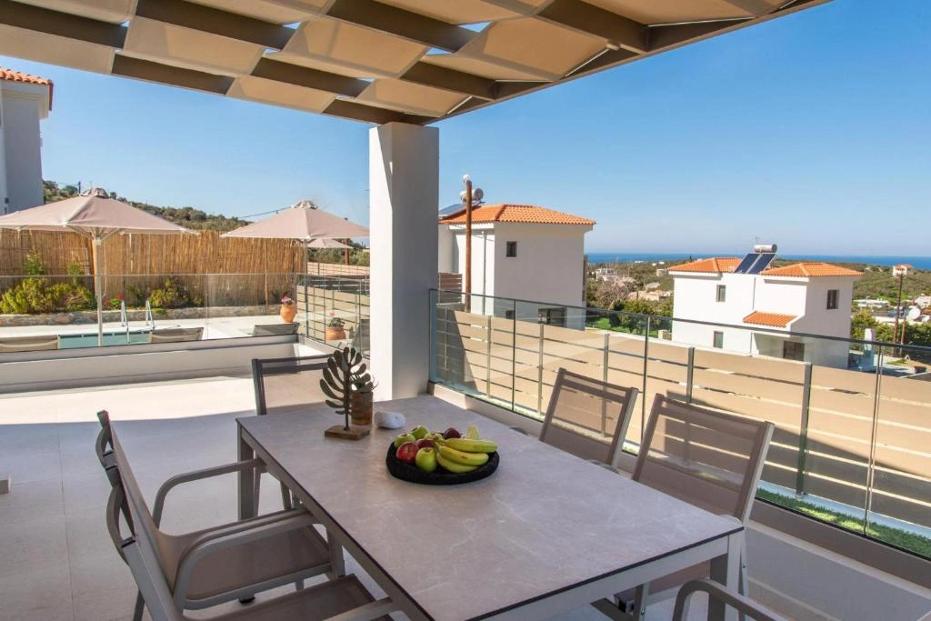 eleni house4