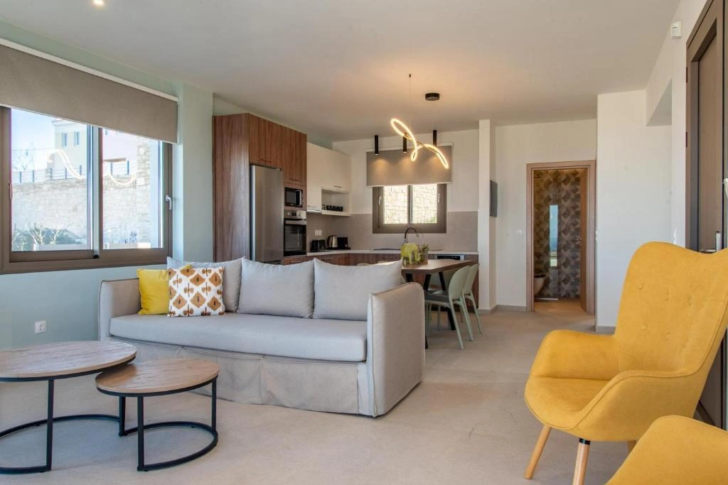 eleni house5