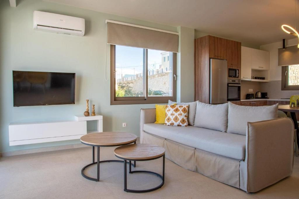eleni house6