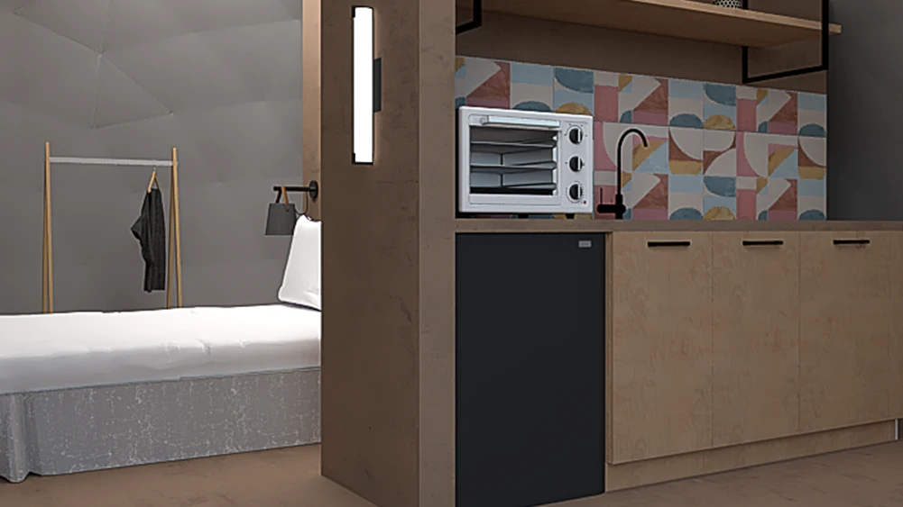 glamping meleth periptosis 1