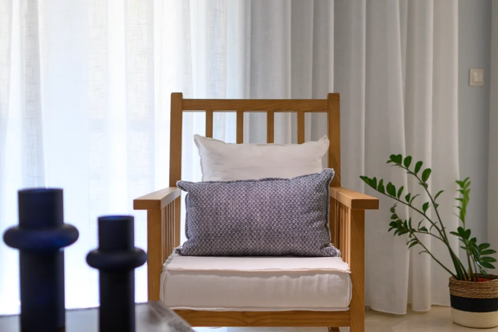 kalithea house 1