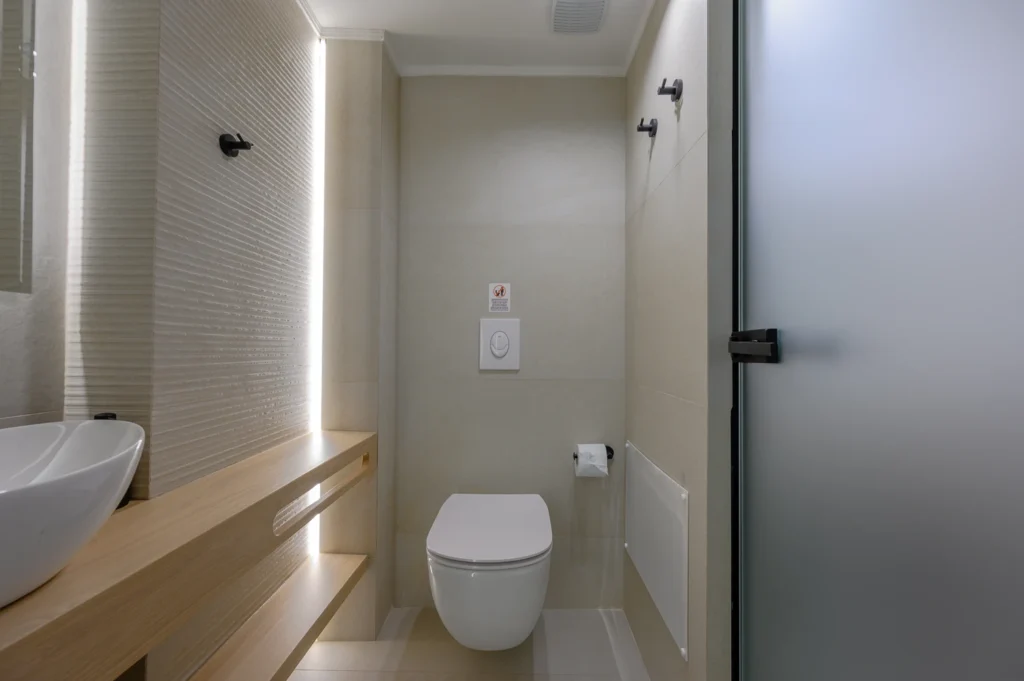 kalithea house 10