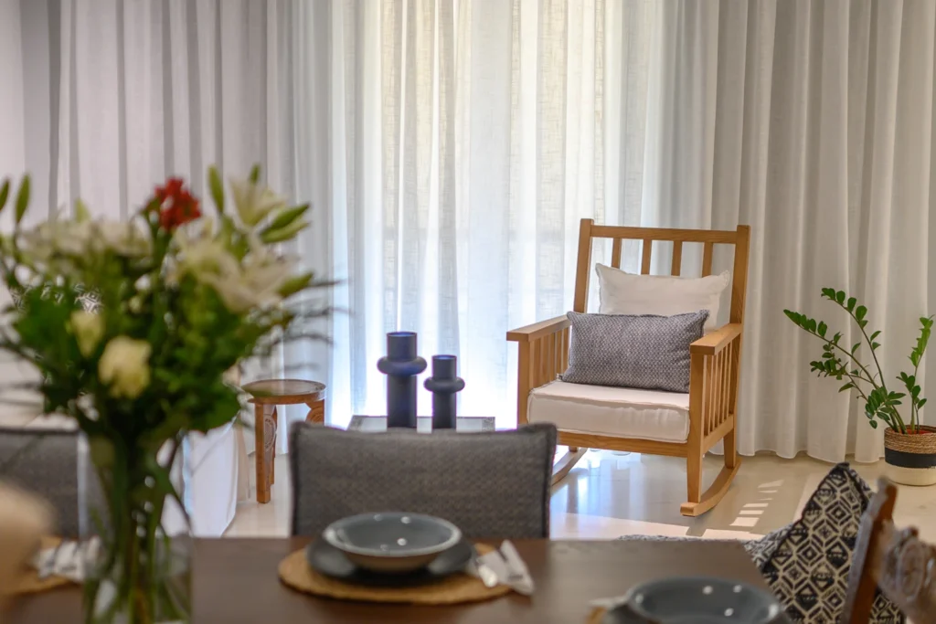 kalithea house