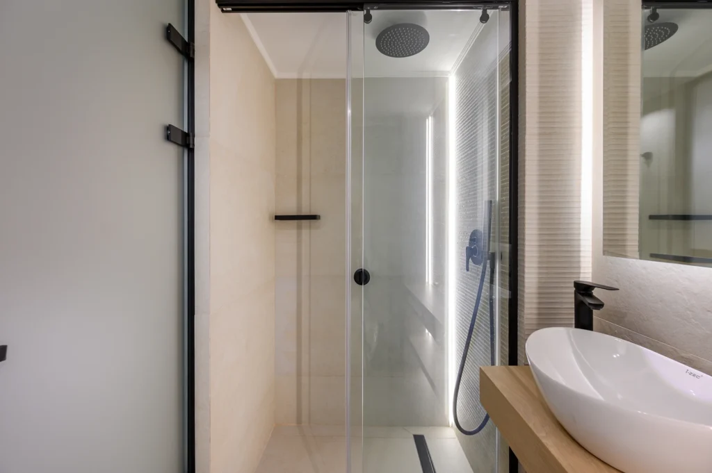 kalithea house 11