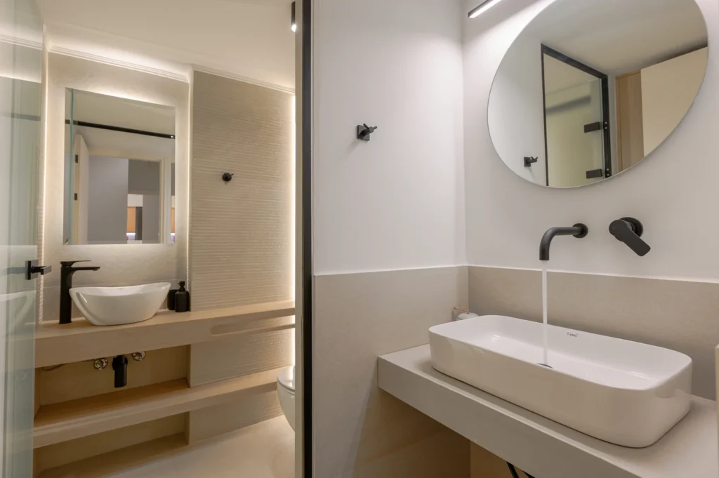 kalithea house 12