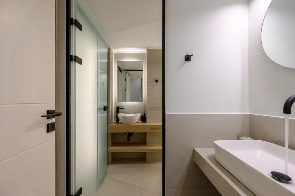 kalithea house 13
