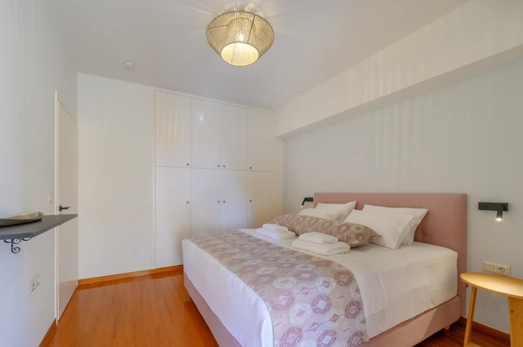 kalithea house 14