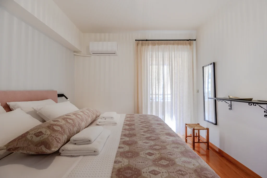 kalithea house 15