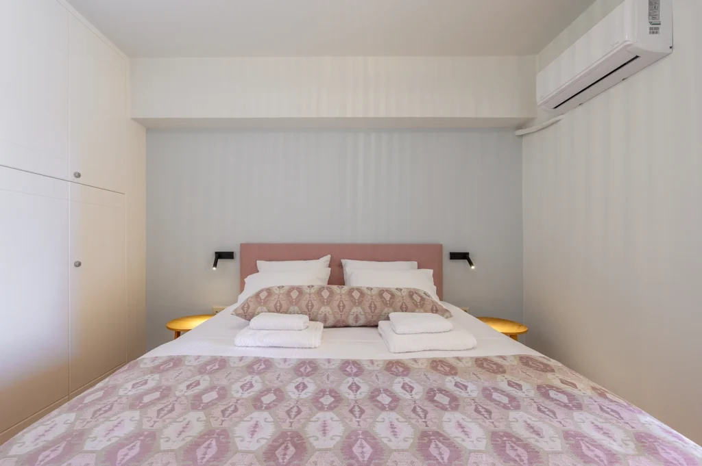 kalithea house 16