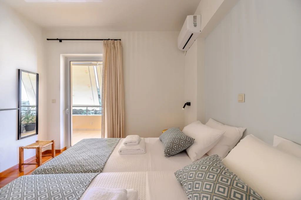 kalithea house 17