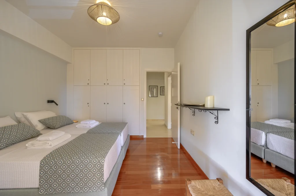 kalithea house 18