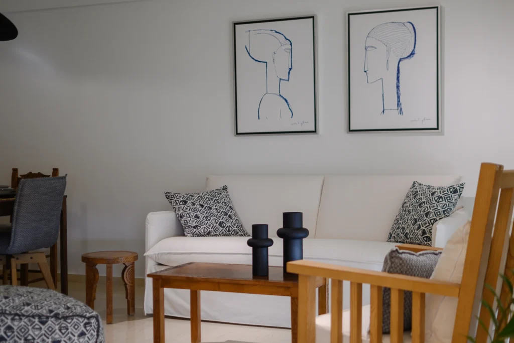 kalithea house 3