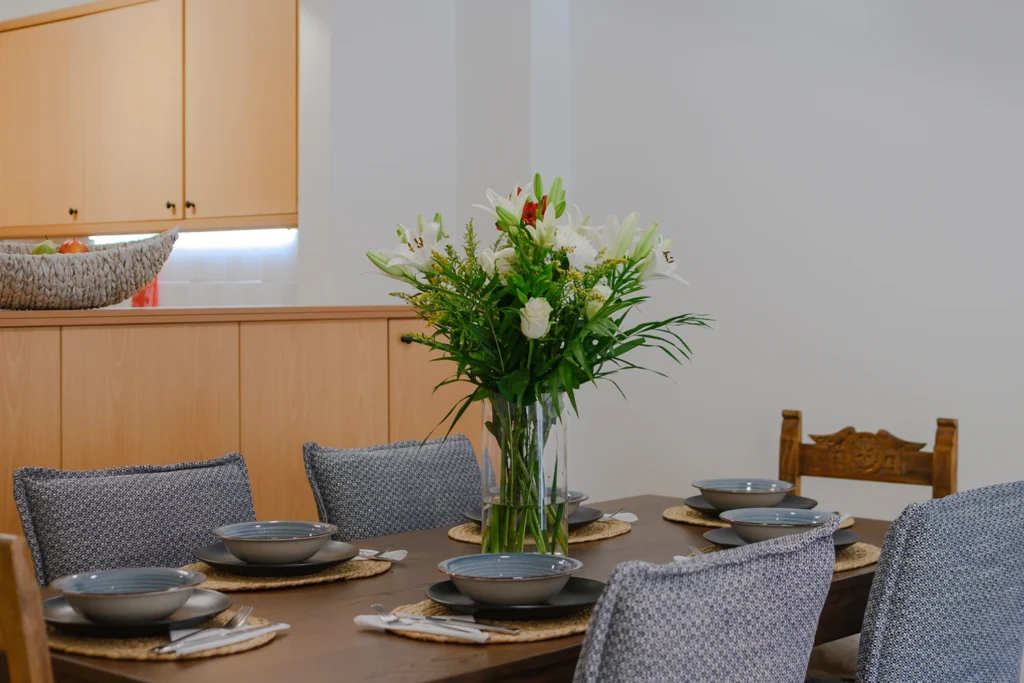 kalithea house 4