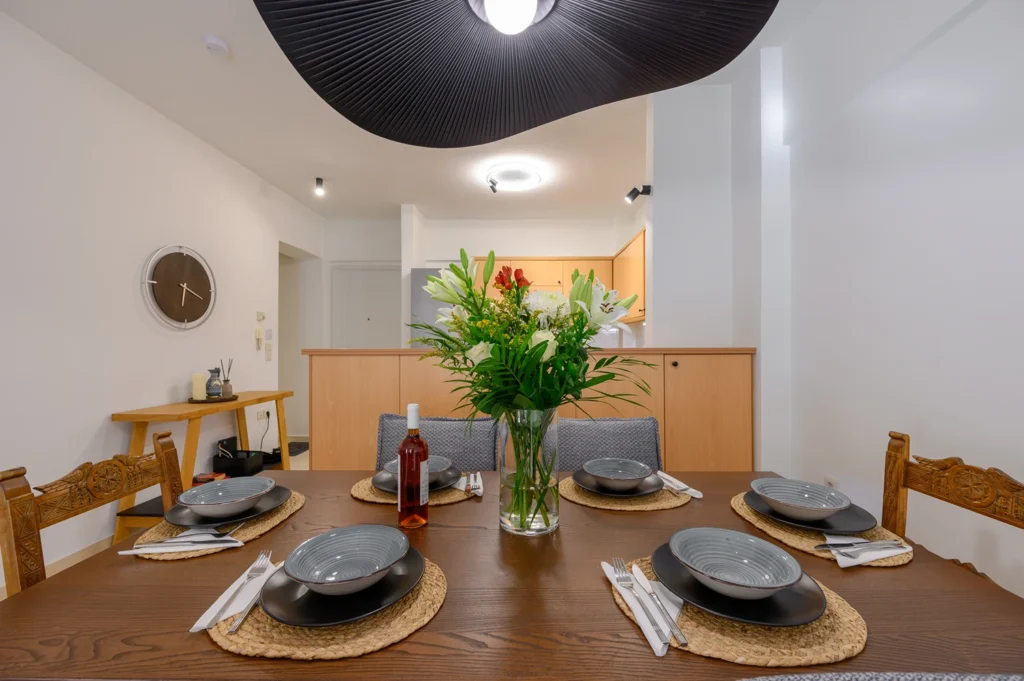 kalithea house 5