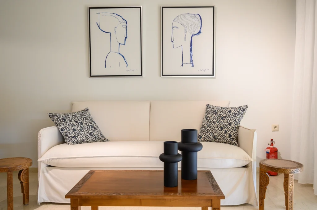 kalithea house 6