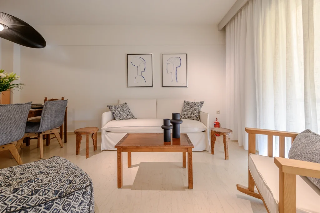 kalithea house 7