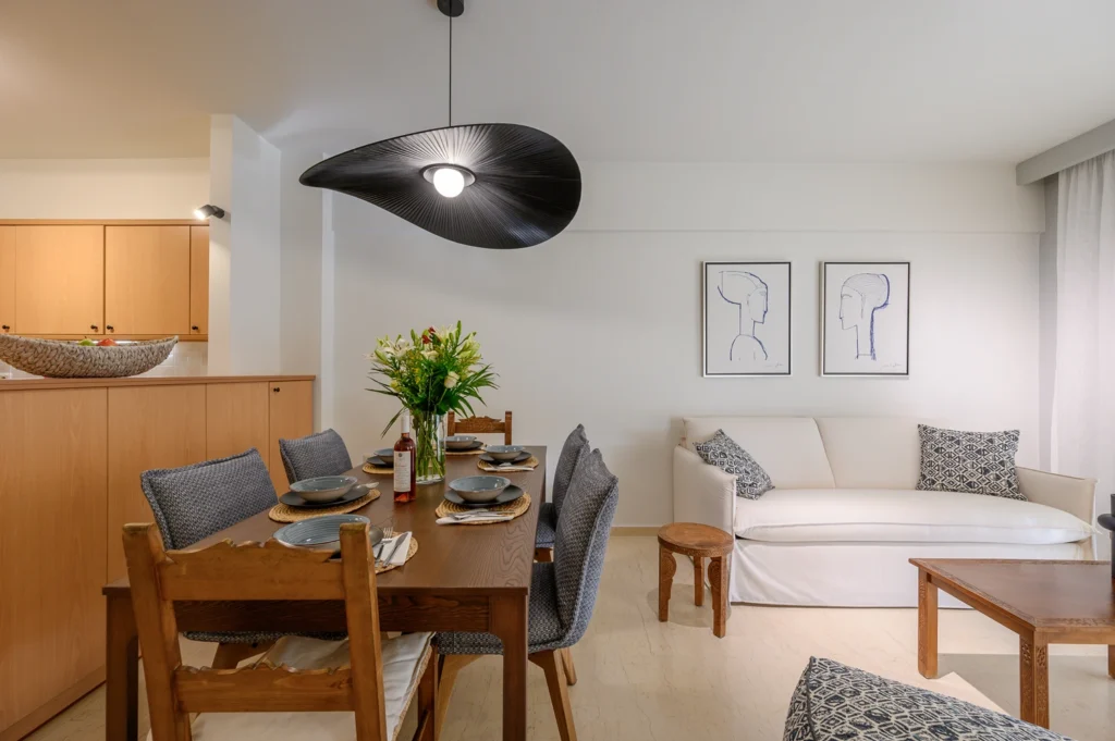 kalithea house 8