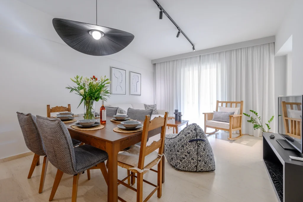 kalithea house 9
