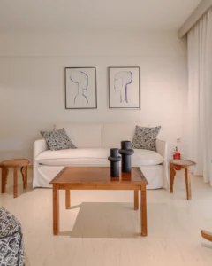 kallithea
