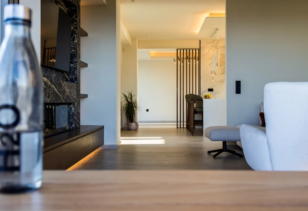 kyrianna house10