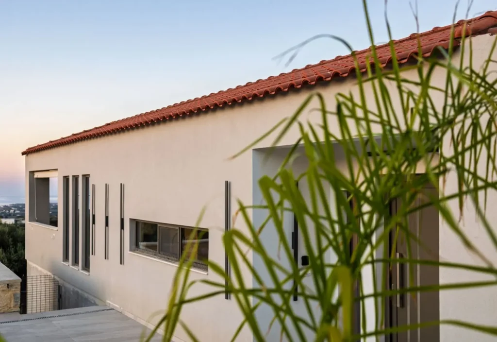 kyrianna house21