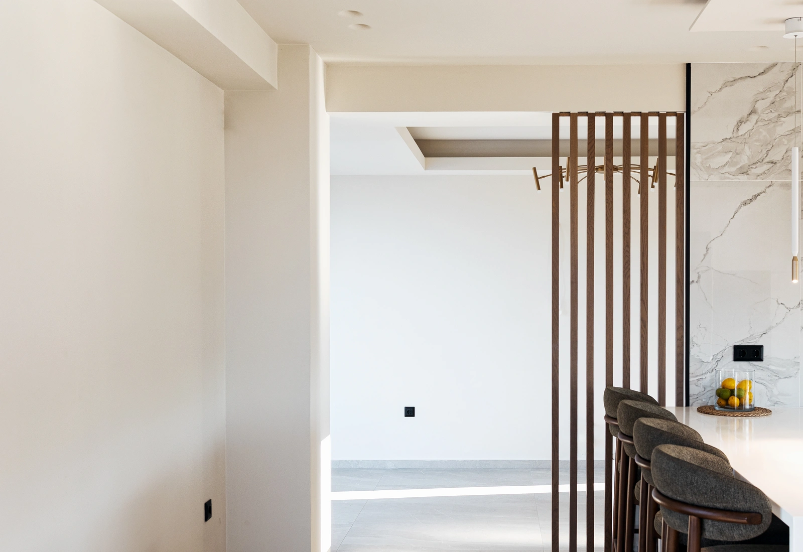 kyrianna house5