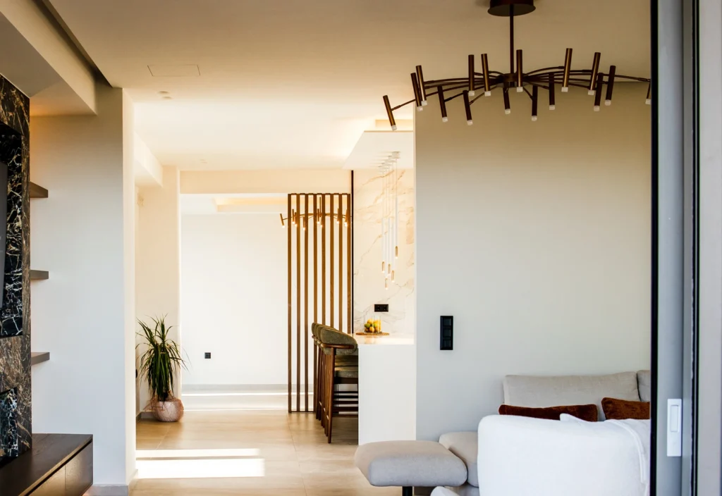 kyrianna house9