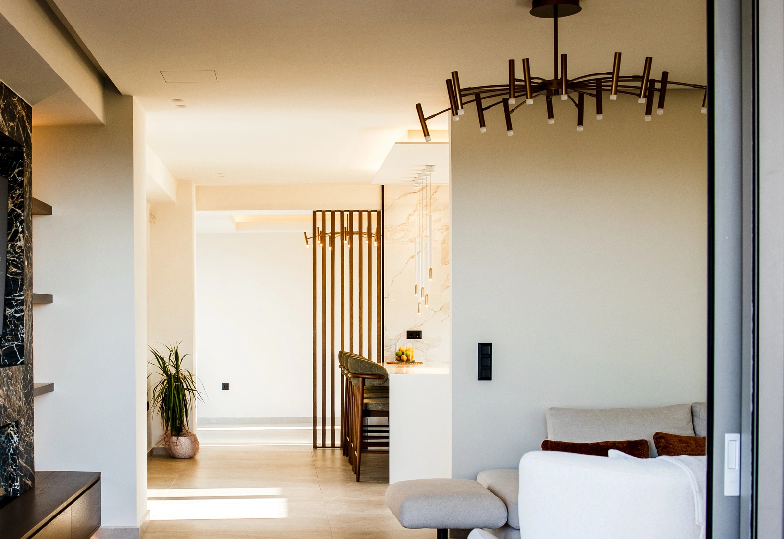 kyrianna house9