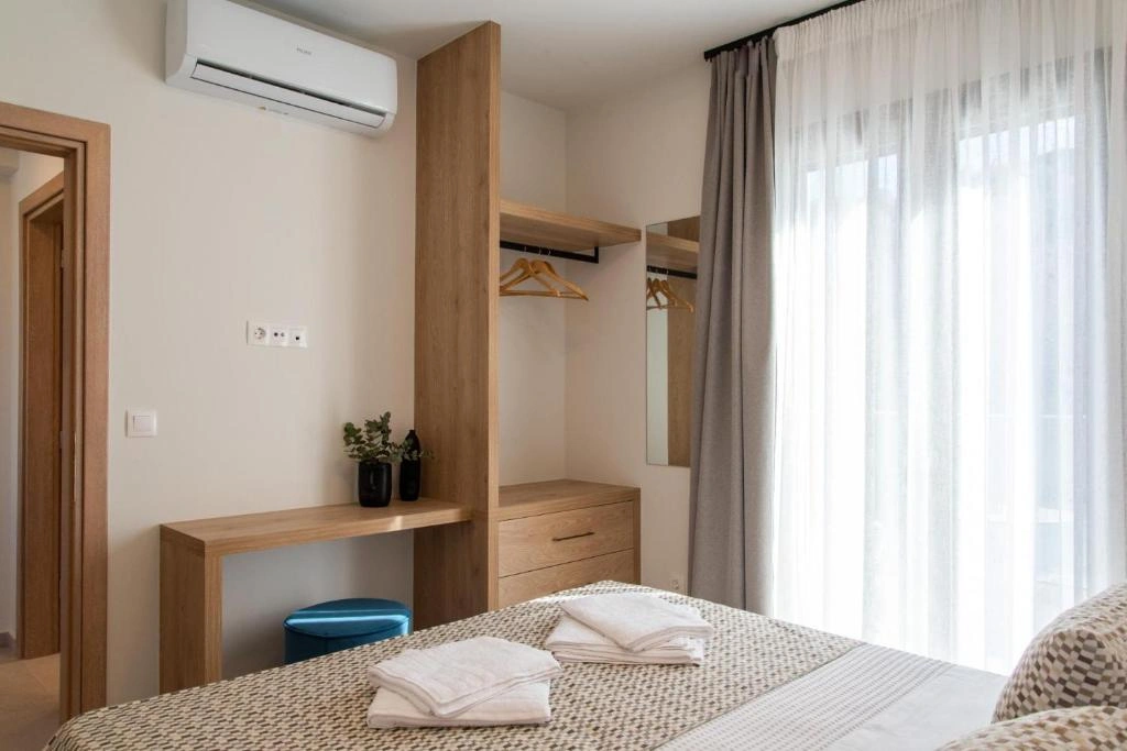 niki house11